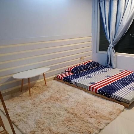 Homestay Fairy'S House Ho Chi Minh City Bagian luar foto