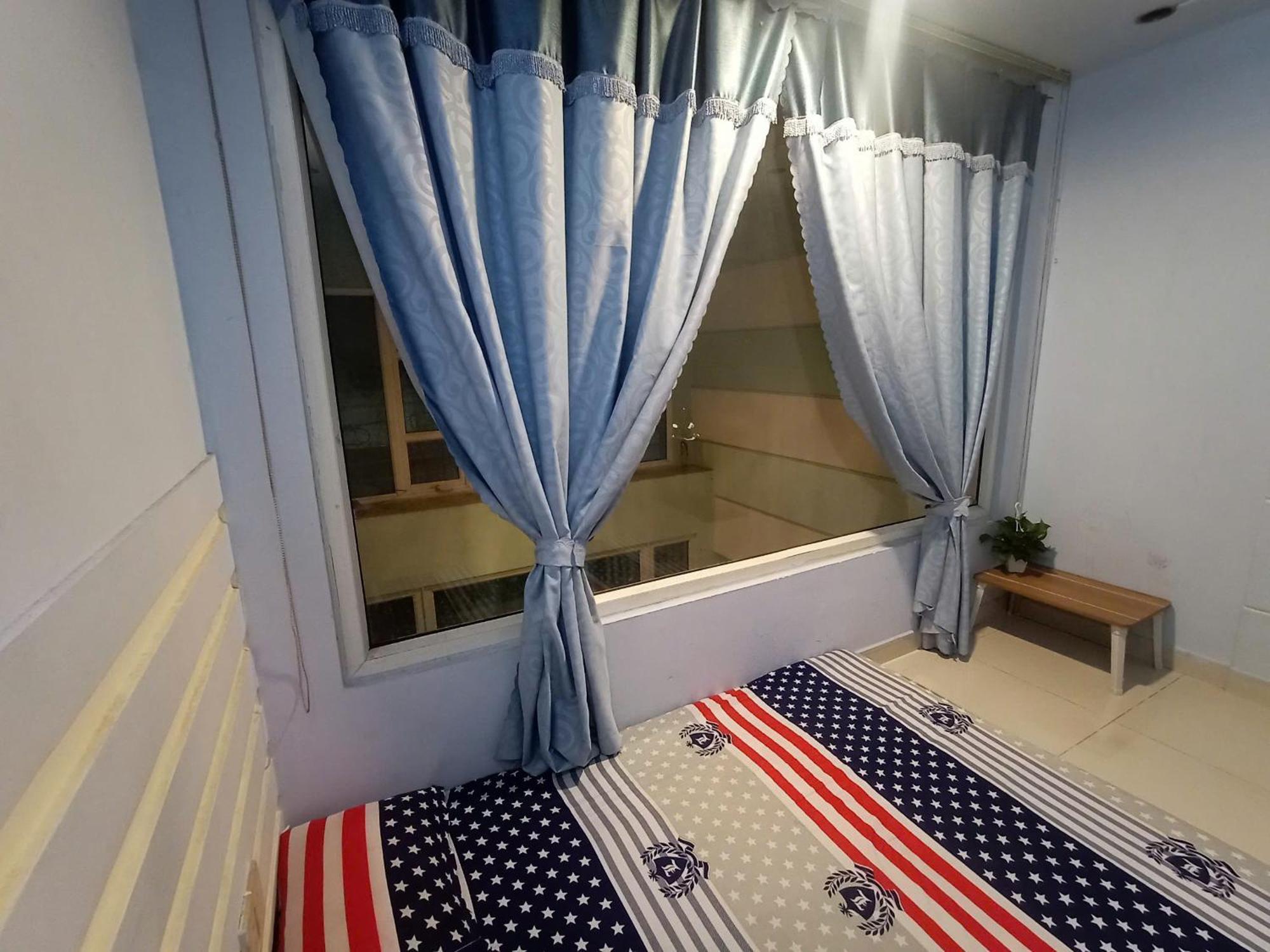 Homestay Fairy'S House Ho Chi Minh City Bagian luar foto