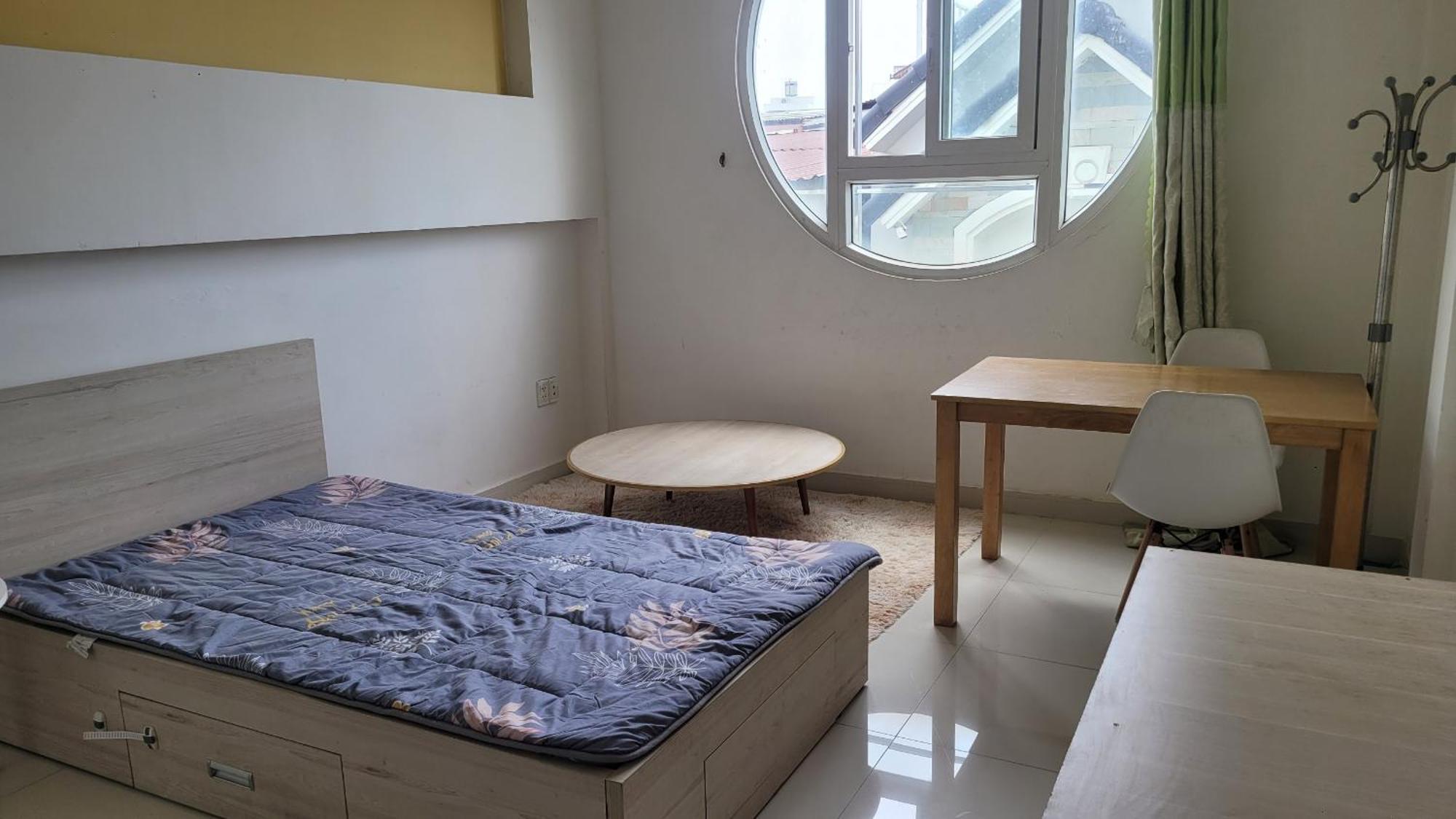Homestay Fairy'S House Ho Chi Minh City Bagian luar foto