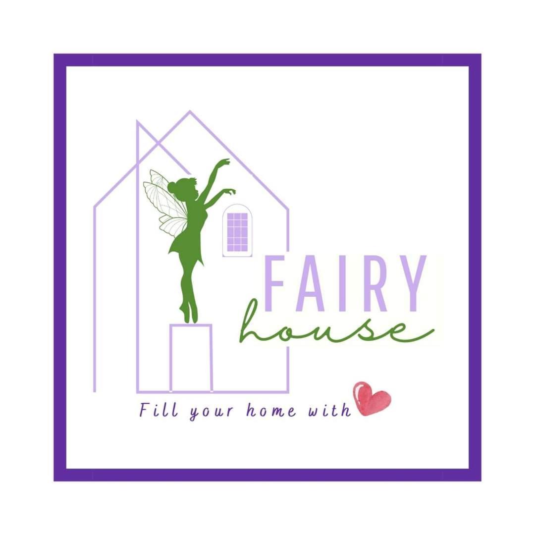 Homestay Fairy'S House Ho Chi Minh City Bagian luar foto